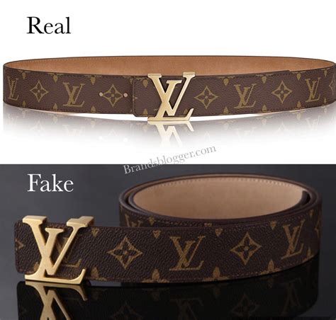 a fake louis vuitton belt|authentic louis vuitton belt.